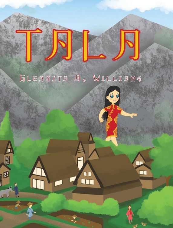 Produktbild: Tala