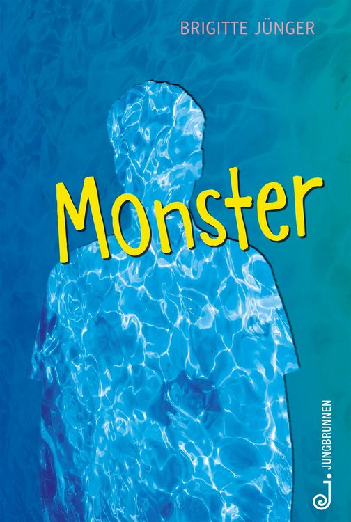 Produktbild: Monster