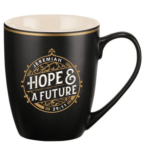 Produktbild: Orange Blossoms Insulated Travel Mug