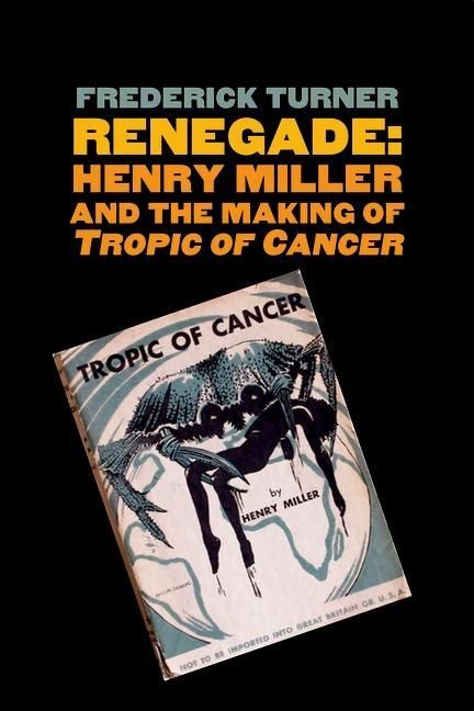 Produktbild: Renegade