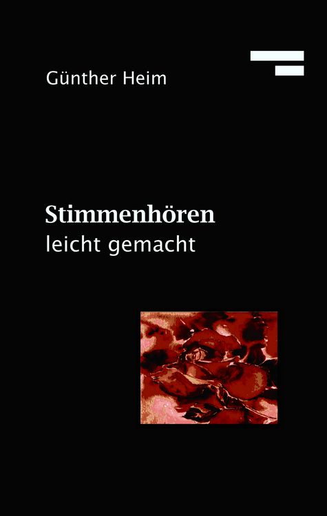 Produktbild: Stimmenh&ouml;ren leicht gemacht