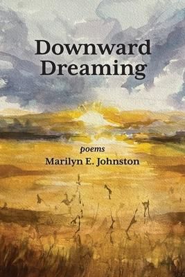 Produktbild: Downward Dreaming