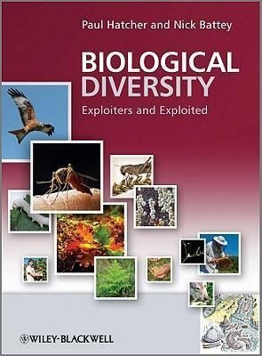 Produktbild: Biological Diversity