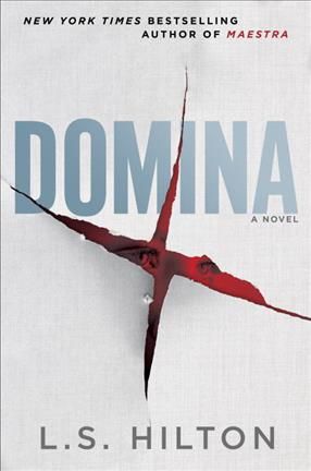 Produktbild: DOMINA                      9D