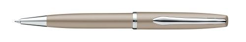 Produktbild: Pelikan Kugelschreiber Jazz&reg; K36 Noble Elegance, Taupe