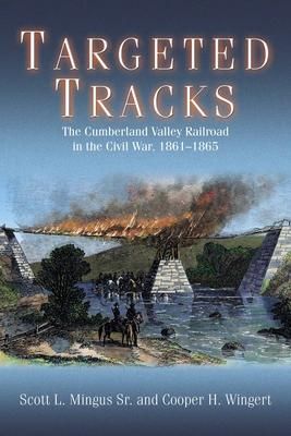 Produktbild: Targeted Tracks