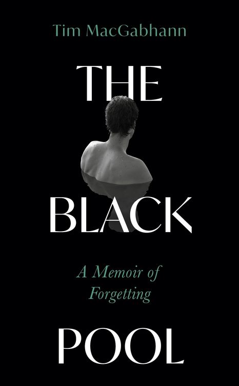 Produktbild: The Black Pool