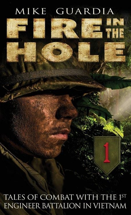 Produktbild: Fire in the Hole