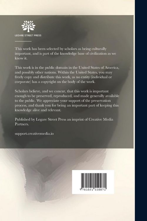 Produktbild: Automotive Engineering; Volume 9