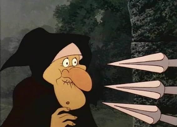 Produktbild: Matyi, der Gänsejunge (Der Gänsejunge Matti) (DEFA Filmjuwelen)