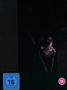 Produktbild: Opiate&yacute;