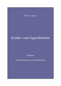 Produktbild: Kinder- und Jugendtr&auml;ume