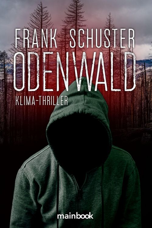 Produktbild: Odenwald