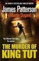 Produktbild: The Murder of King Tut