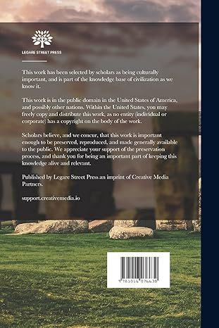 Produktbild: Old Celtic Romances: Translated From the Gaelic by P. W. Joyce
