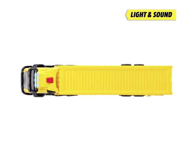 Produktbild: DHL Truck