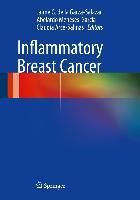 Produktbild: Inflammatory Breast Cancer
