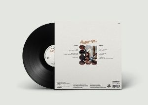 Produktbild: Veil Of Bidaya