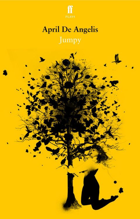 Produktbild: Jumpy