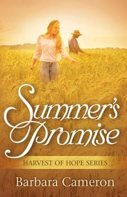 Produktbild: Summer's Promise