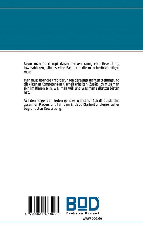 Produktbild: Lernvorschl&auml;ge f&uuml;r die Sachkundepr&uuml;fung im Bewachungsgewerbe gem. &sect;34a GewO IX - Praxishilfen