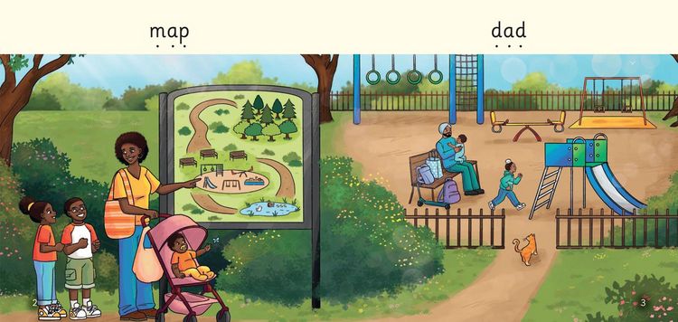 Produktbild: Tip Tip