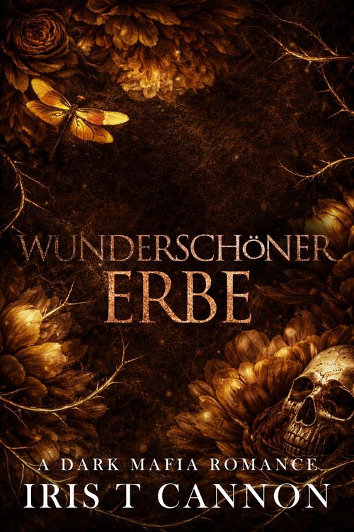 Produktbild: Wundersch&ouml;ner Erbe