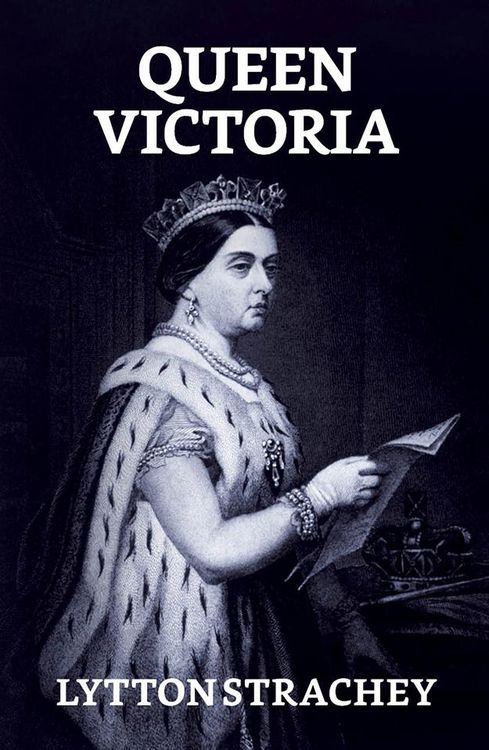 Produktbild: Queen Victoria