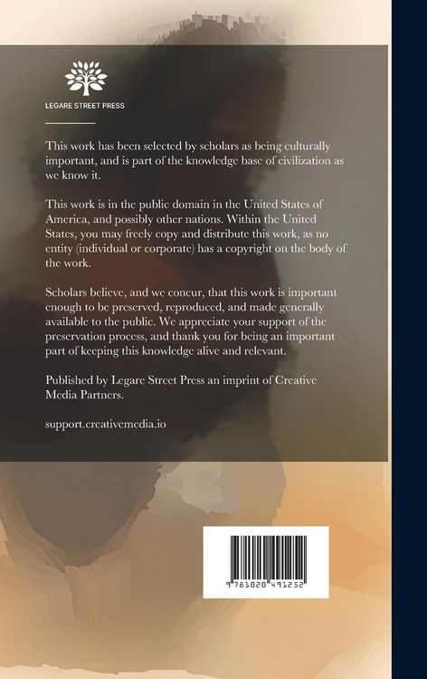 Produktbild: Horses' Teeth: A Treatise on Their Mode of Development, Physiological Relations, Anatomy, Microscopical Character, Pathology, and Den