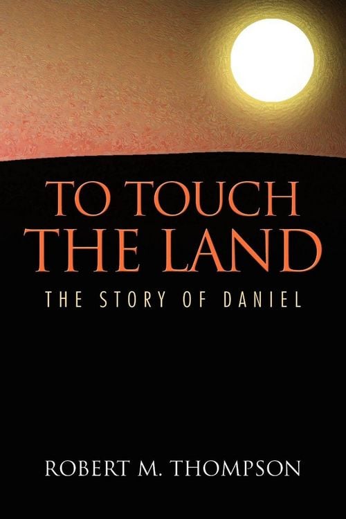Produktbild: To Touch the Land
