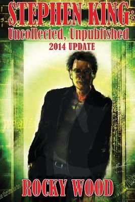 Produktbild: Stephen King