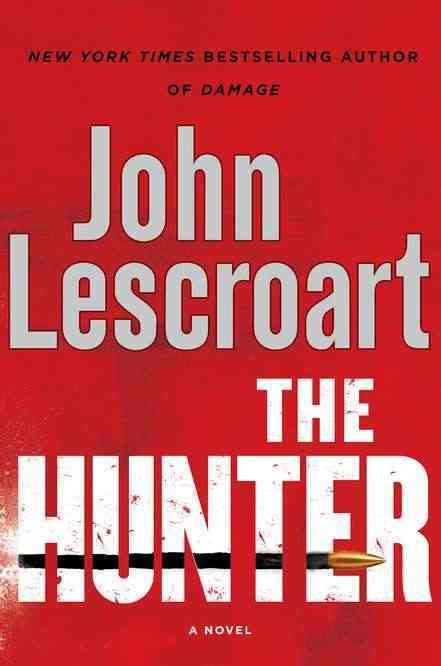 Produktbild: The Hunter