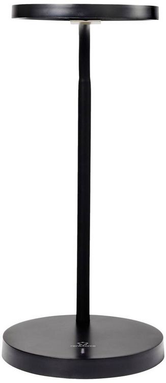 Produktbild: Renkforce RF-5734674 Schreibtischleuchte 4.3W Schwarz