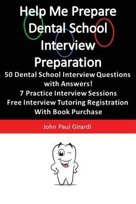 Produktbild: Help Me Prepare