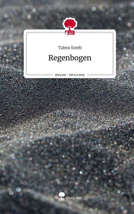 Produktbild: Regenbogen. Life is a Story - story.one