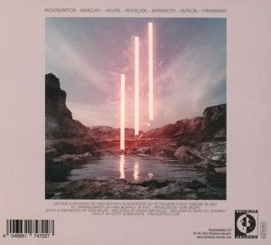 Produktbild: Regenerator