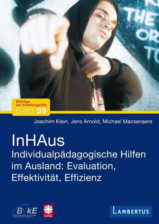 Produktbild: Inhaus