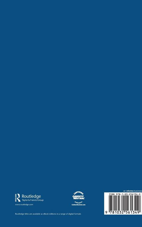 Produktbild: The State of the Psychoanalytic Nation, Volume II
