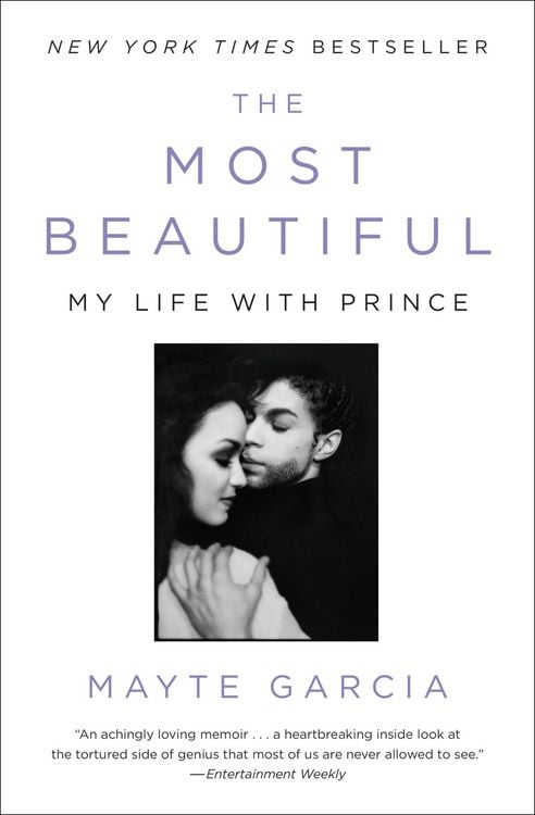 Produktbild: Most Beautiful