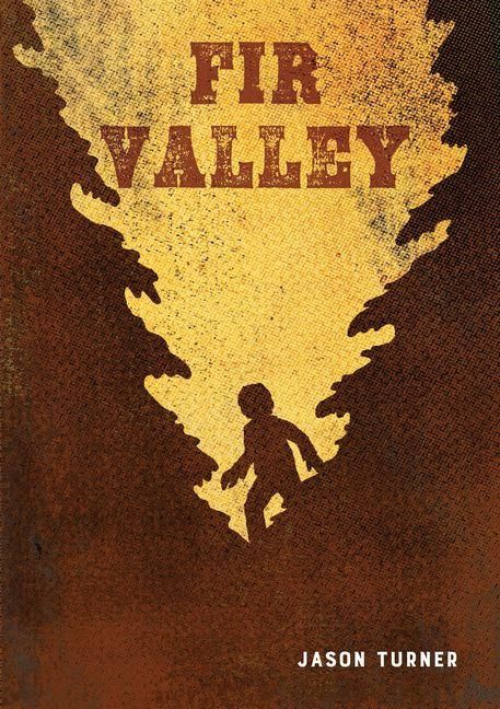 Produktbild: Fir Valley