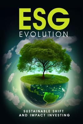 Produktbild: ESG Evolution