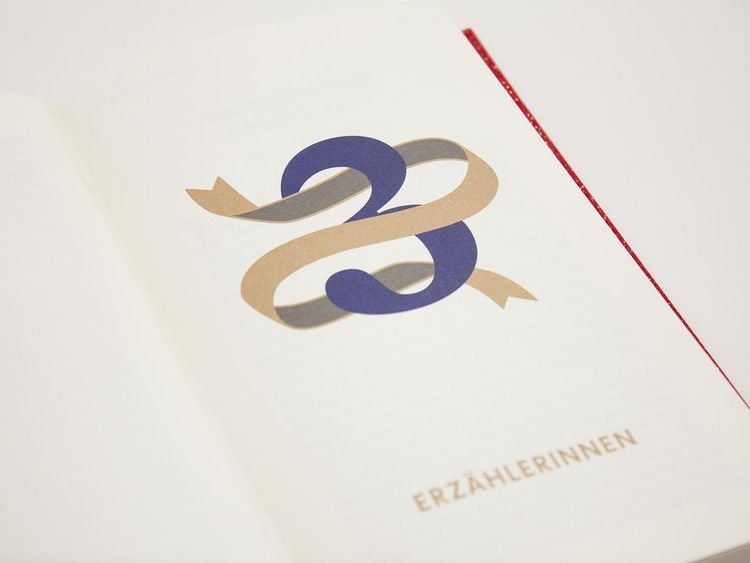 Produktbild: Die Kunst des Lobens