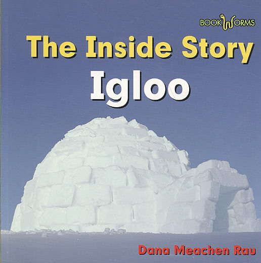 Produktbild: Igloo