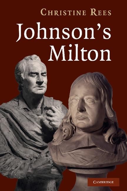 Produktbild: Johnson's Milton