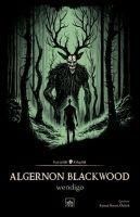 Produktbild: Wendigo