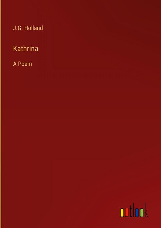 Produktbild: Kathrina