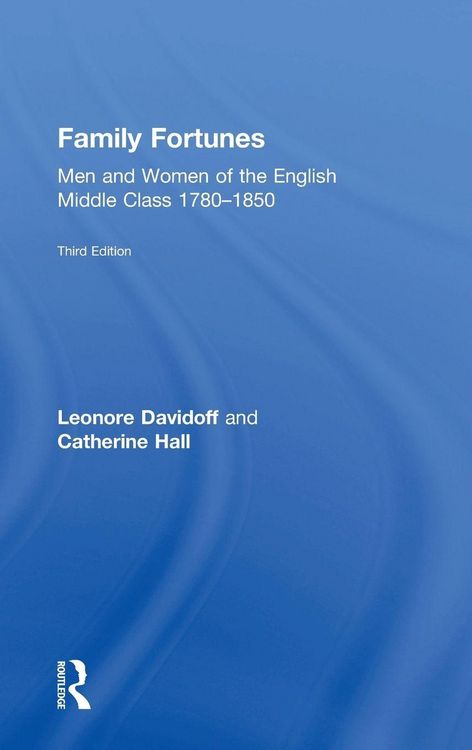 Produktbild: Family Fortunes