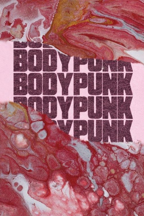 Produktbild: BodyPunk 2