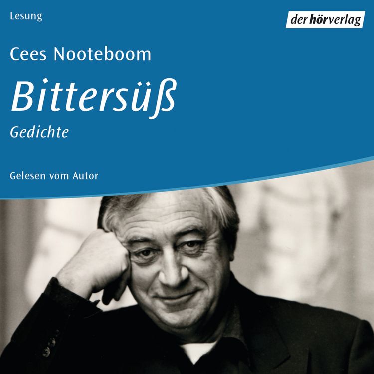 Produktbild: Bitters&uuml;&szlig;