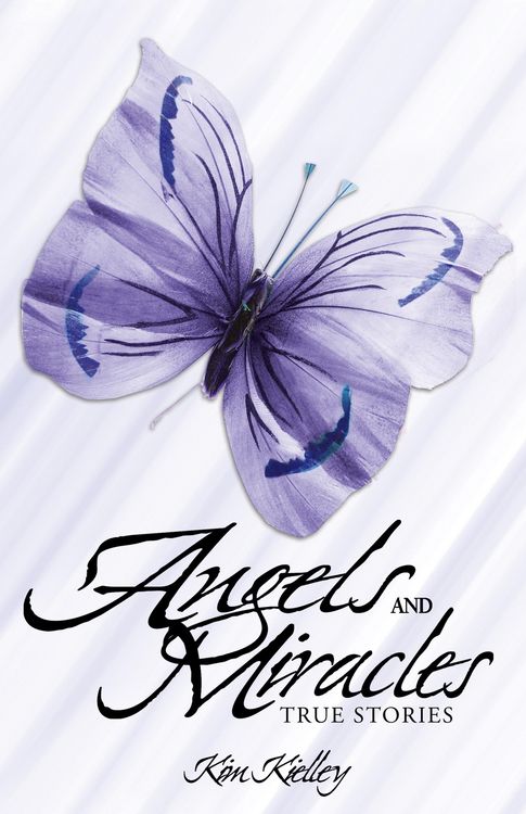Produktbild: Angels and Miracles